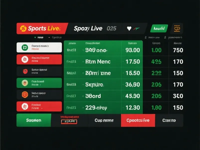 世界盃賽事每日返水