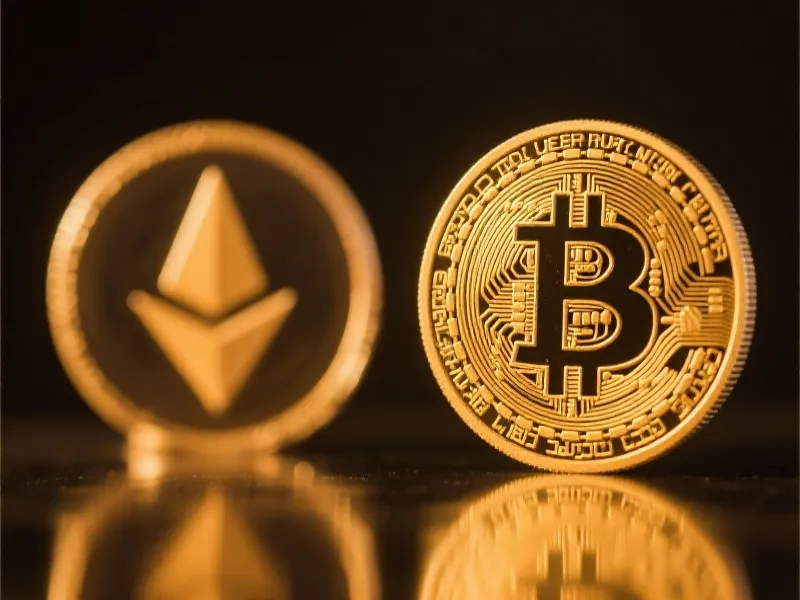 加密貨幣專屬存款加碼