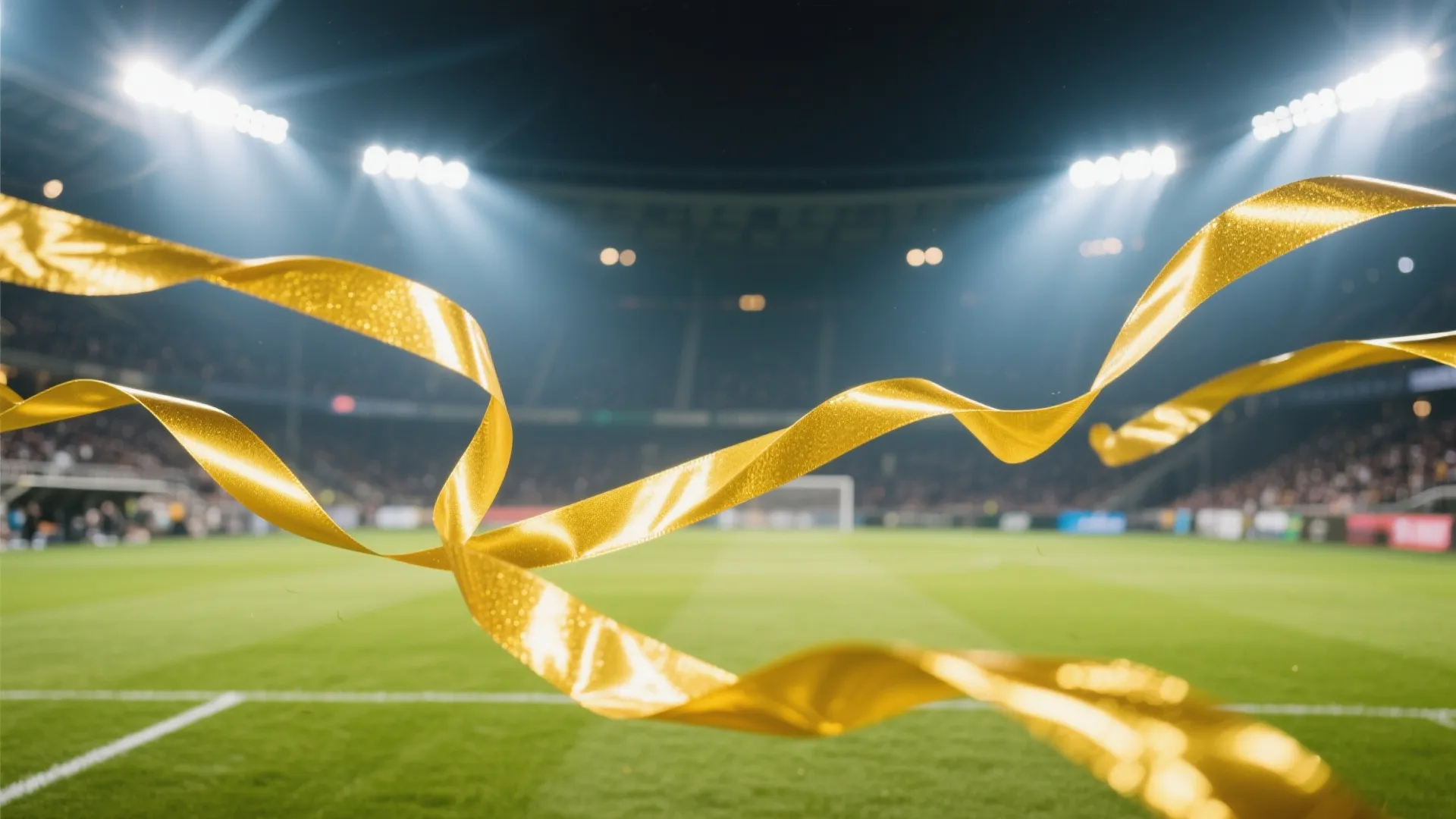 2026世界盃優惠活動