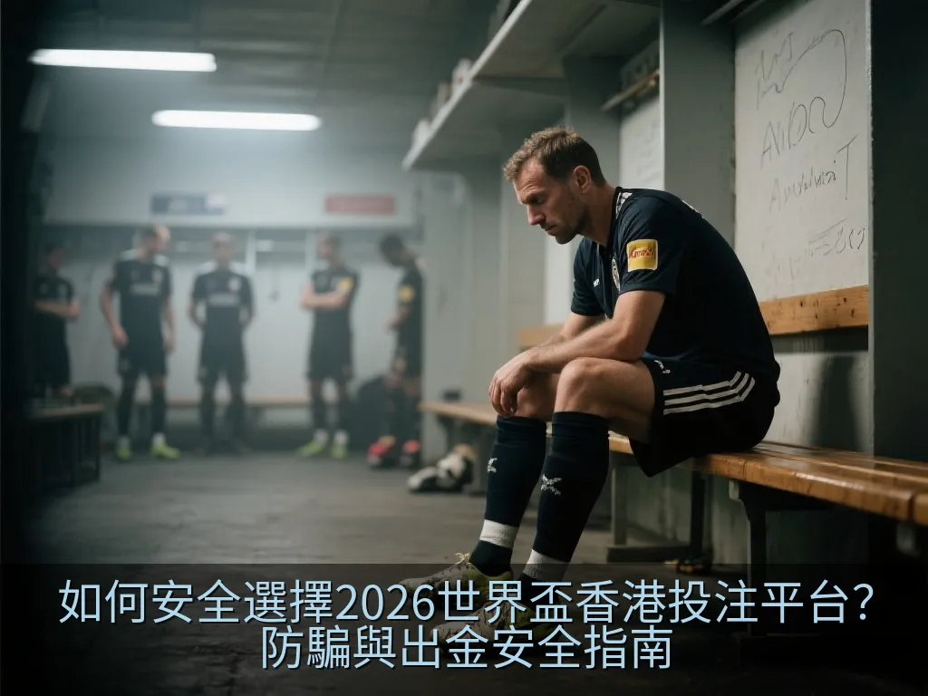 安全電子支付與資金管理概念圖,展示平穩流暢的交易過程