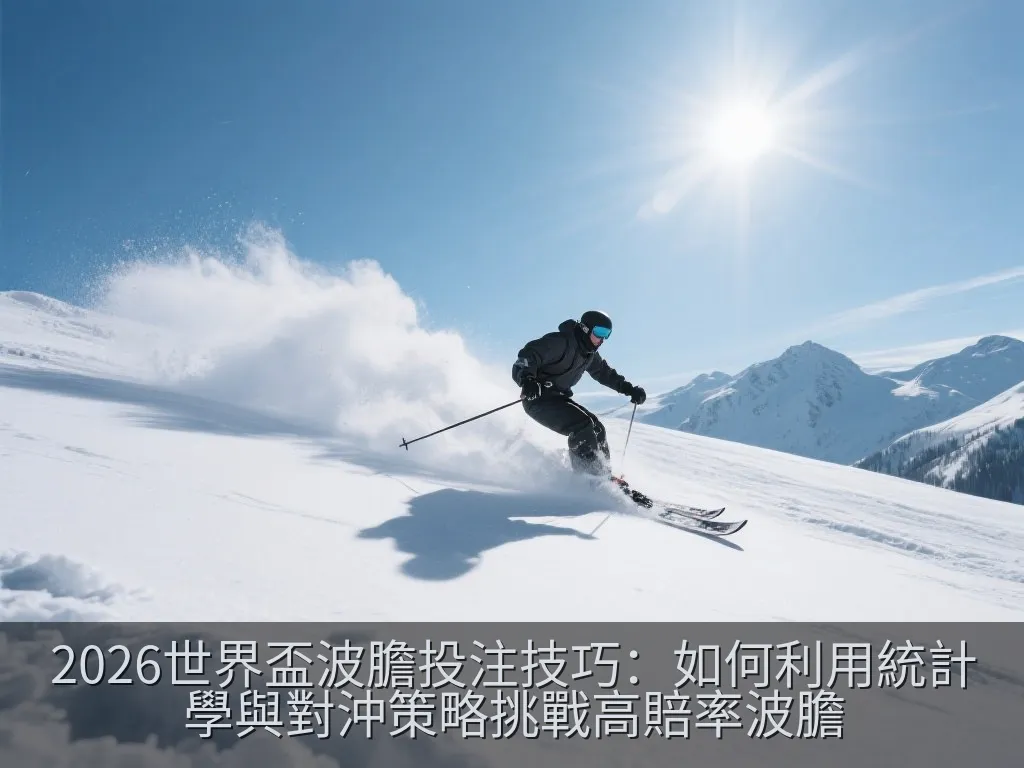足球戰術板與資金配置計劃草圖