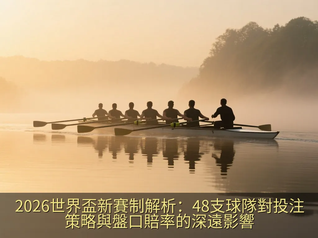 足球戰術分析板與數據統計分析